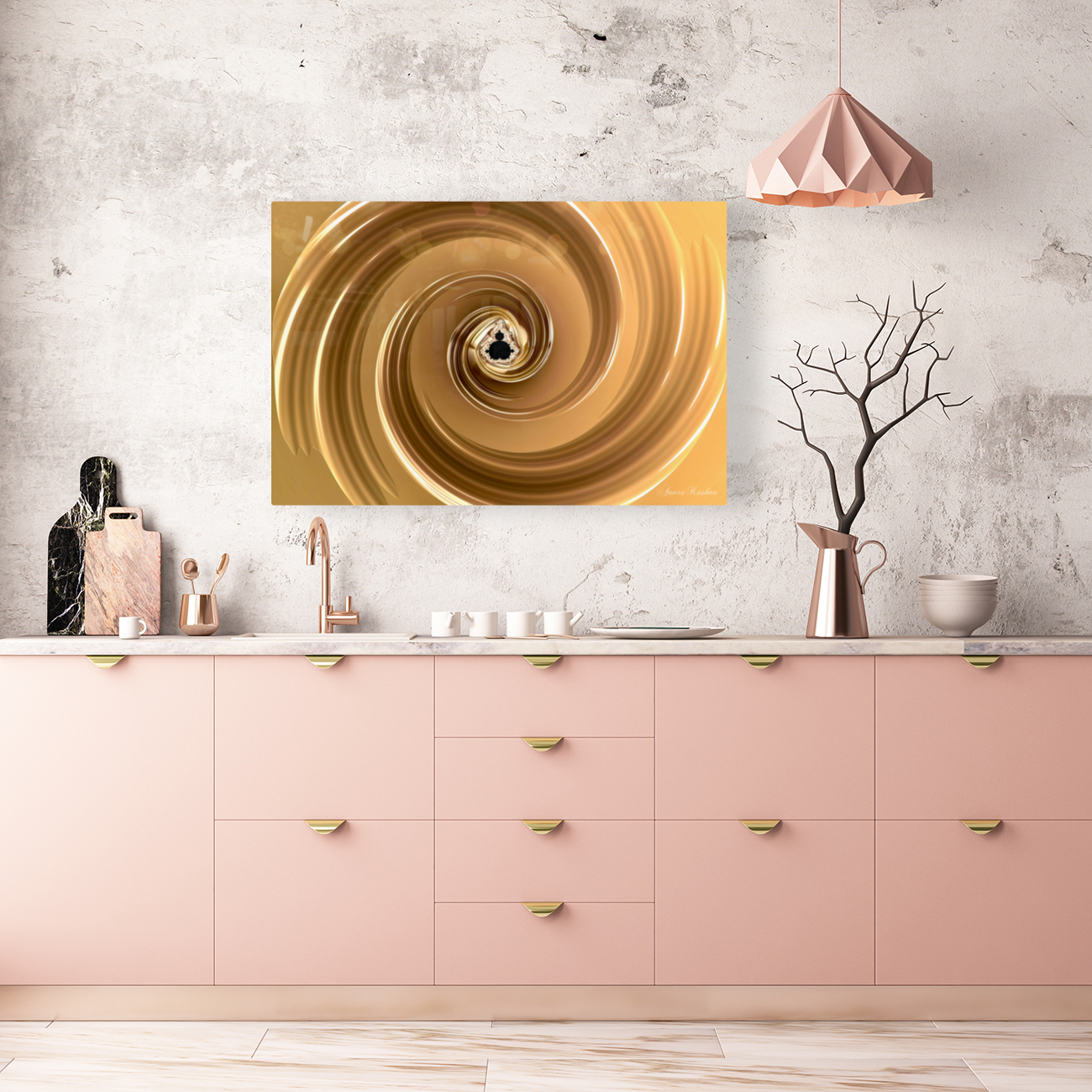 Begin Within 1.25 Reproduction