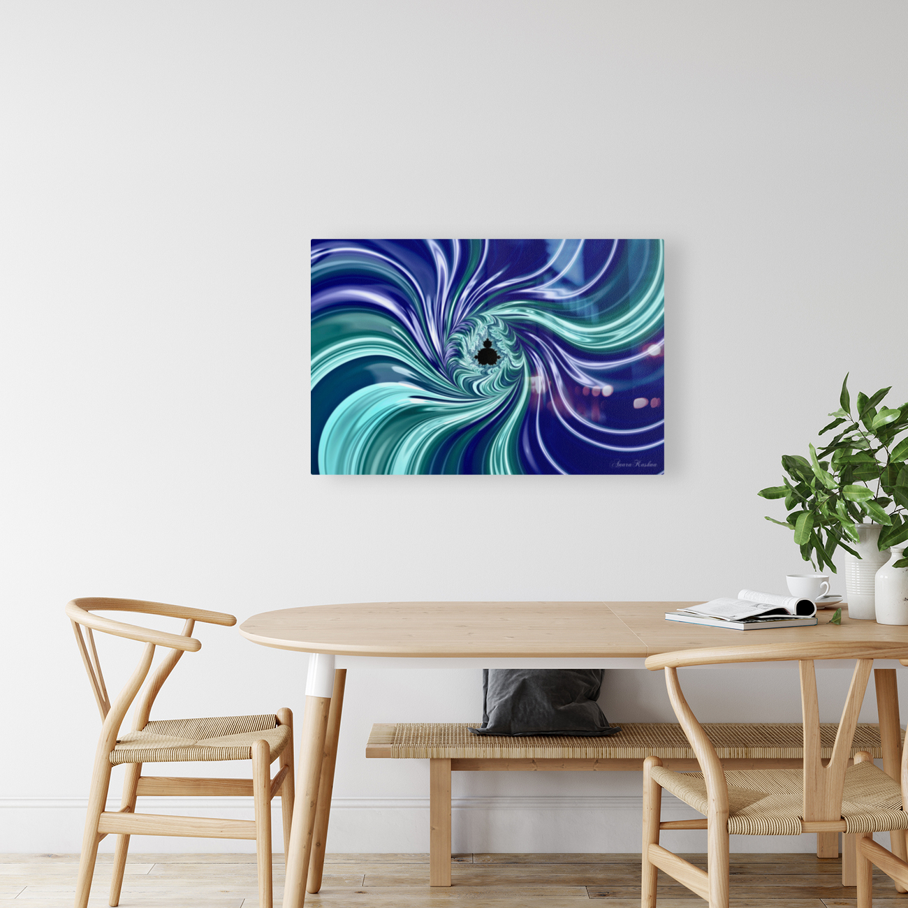 Begin Within 1.27 Reproduction