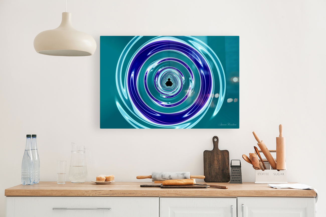 Begin Within 1.29 Reproduction