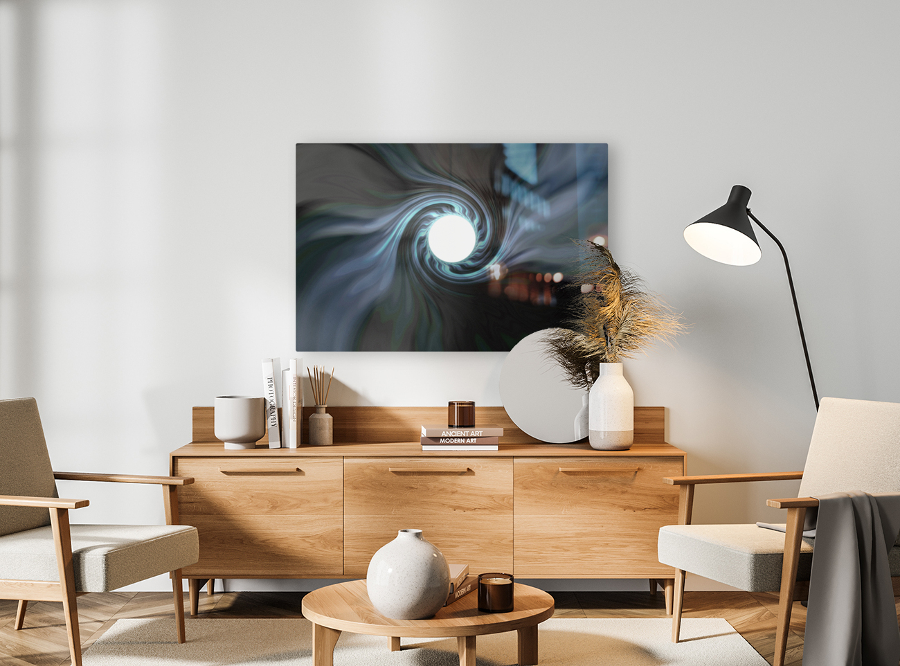 Begin Within 1.44 Reproduction