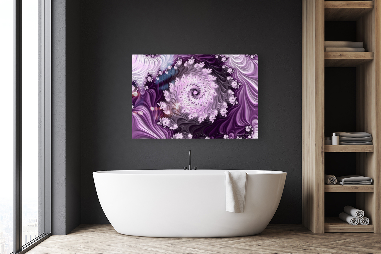 Begin Within 1.80 Reproduction