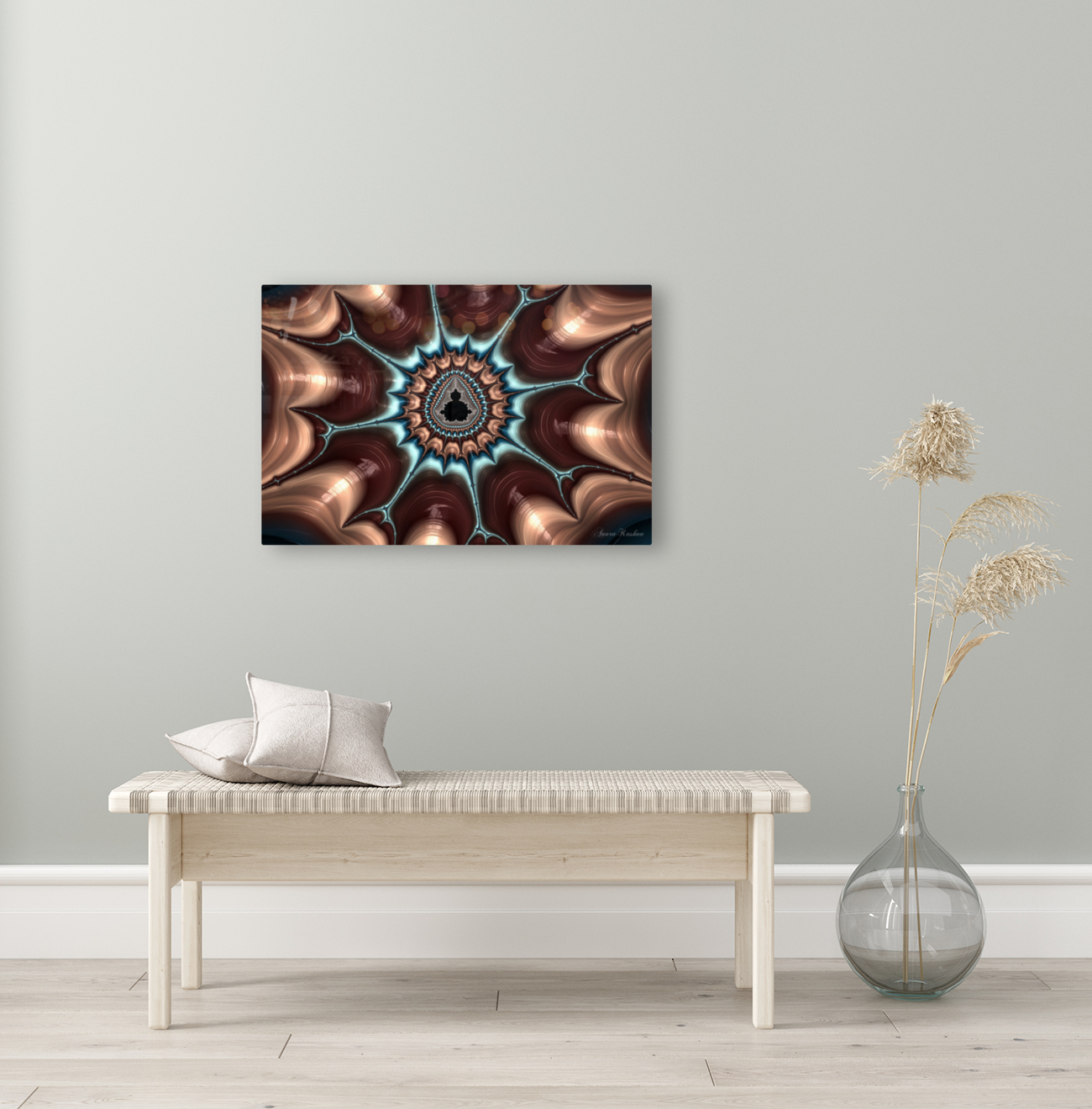 Begin Within 1.81 Reproduction