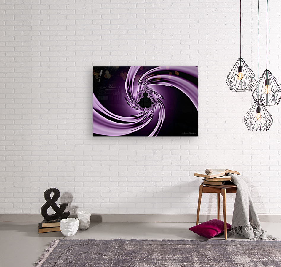 Begin Within 1.83 Reproduction