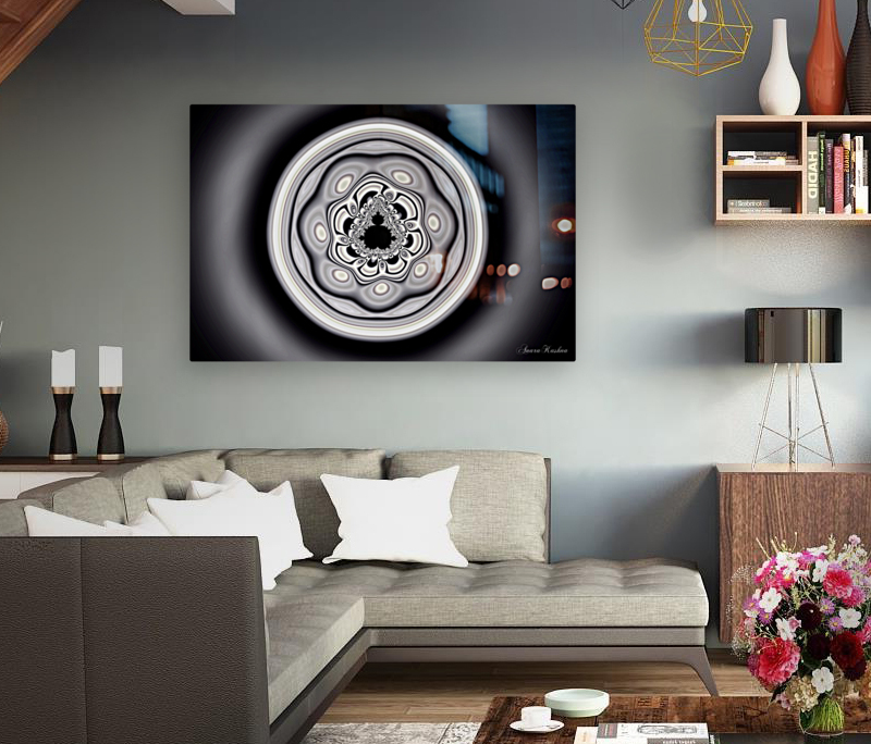 Begin Within 1.90 Reproduction