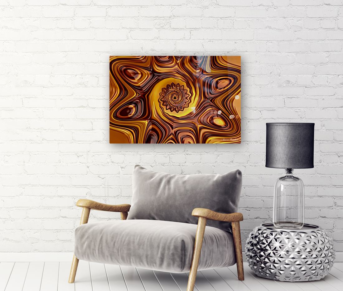 Begin Within 1.98 Reproduction