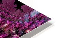 Begin Within 1.106 HD Metal print