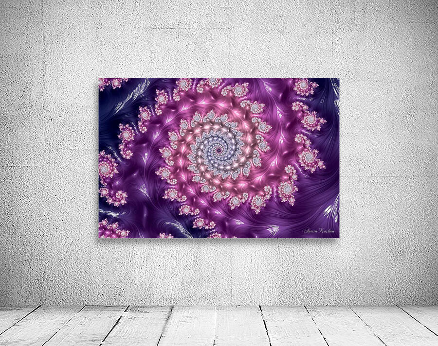 Begin Within 1.9 Wall Preview