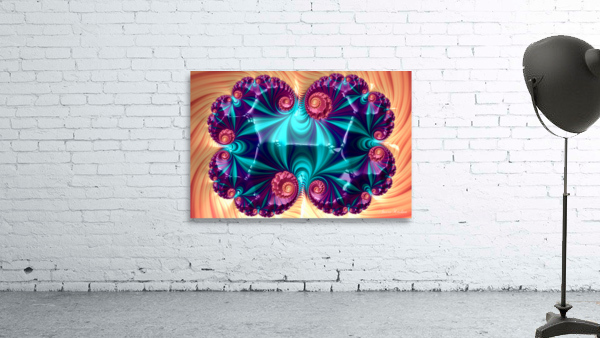 Begin Within 1.10 Wall Preview