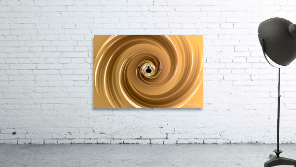 Begin Within 1.25 Wall Preview