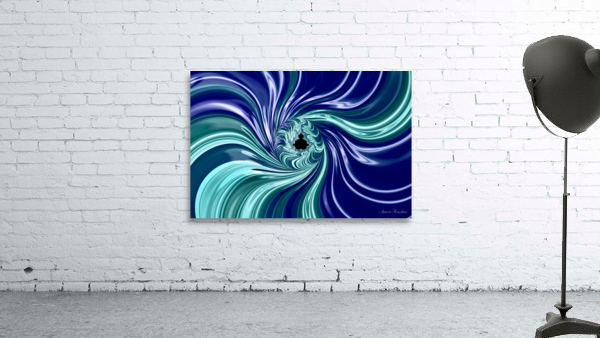 Begin Within 1.27 Wall Preview