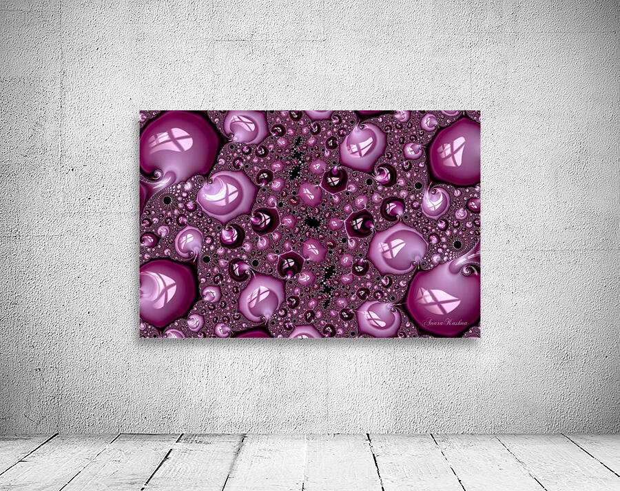 Begin Within 1.31 Wall Preview