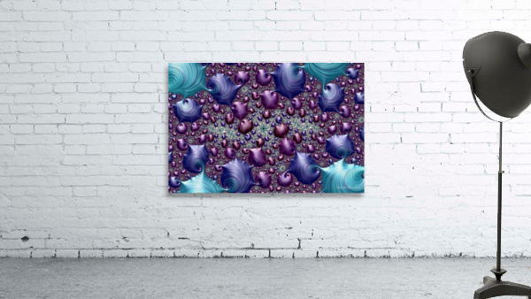 Begin Within 1.57 Wall Preview