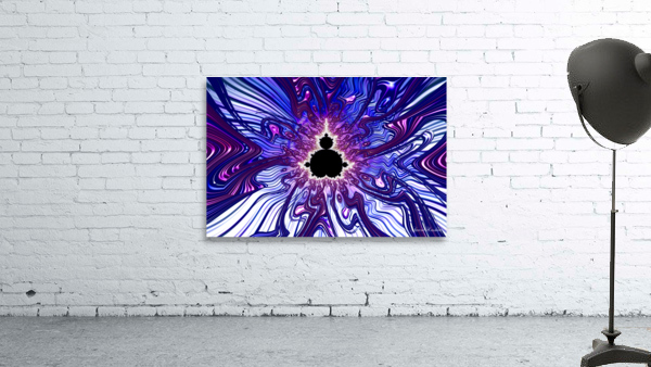 Begin Within 1.72 Wall Preview