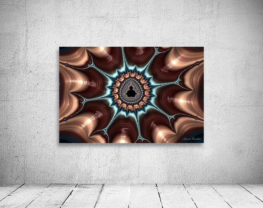 Begin Within 1.81 Wall Preview