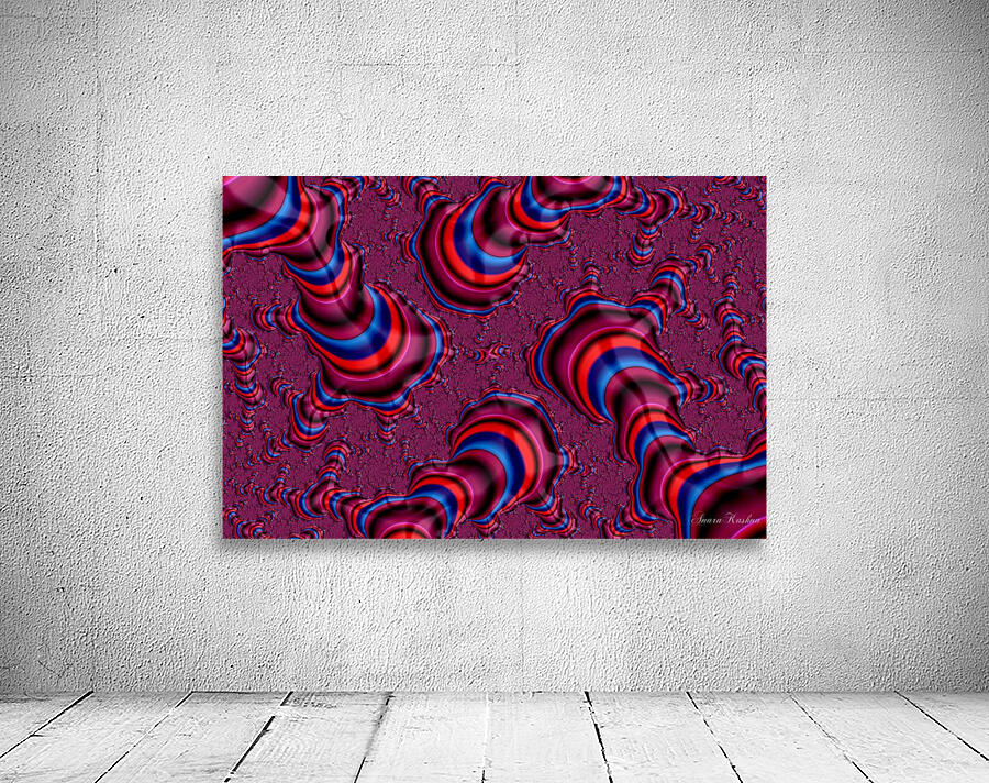 Begin Within 1.100 Wall Preview