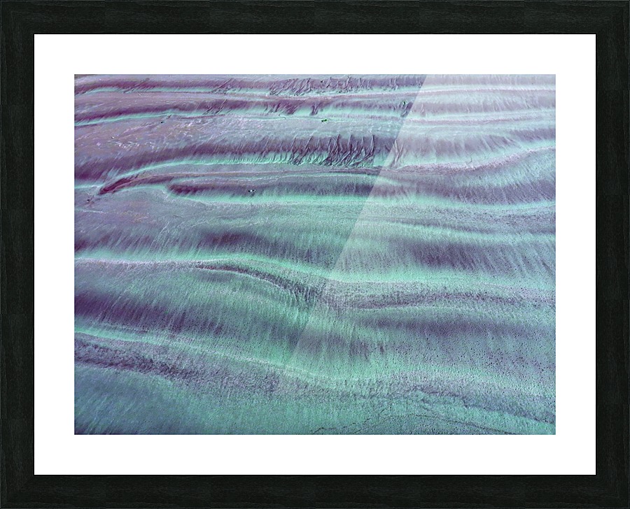 20180917_154525 Picture Frame print