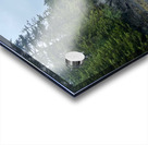 driftwood Acrylic print