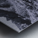 44961 Metal print