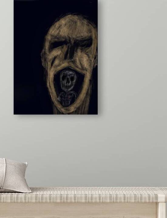 eternal optimist  by Ideal ideation lc