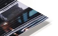 44961 HD Metal print