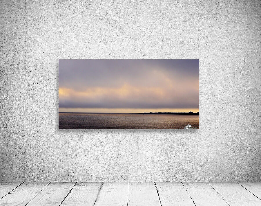 Sunrise 112715-4 Wall Preview