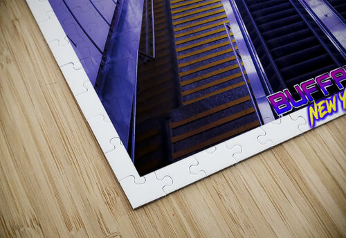 NeonStation TypCalBlkGuy puzzle