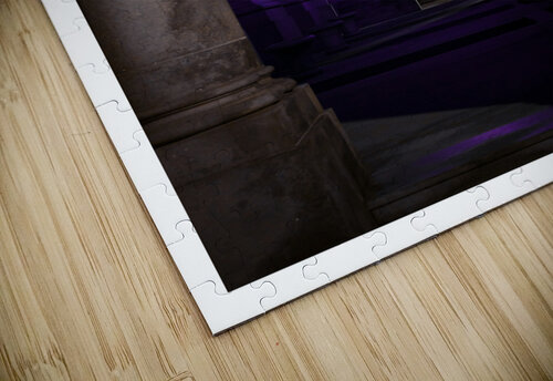 Purple Reign  TypCalBlkGuy puzzle