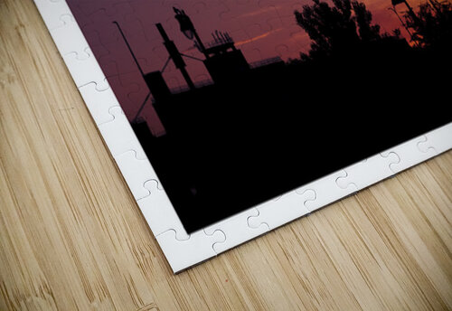 SynthSunset TypCalBlkGuy puzzle