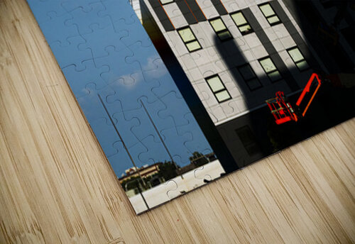 RYB TypCalBlkGuy puzzle