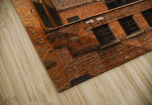 BrickByBrick TypCalBlkGuy puzzle