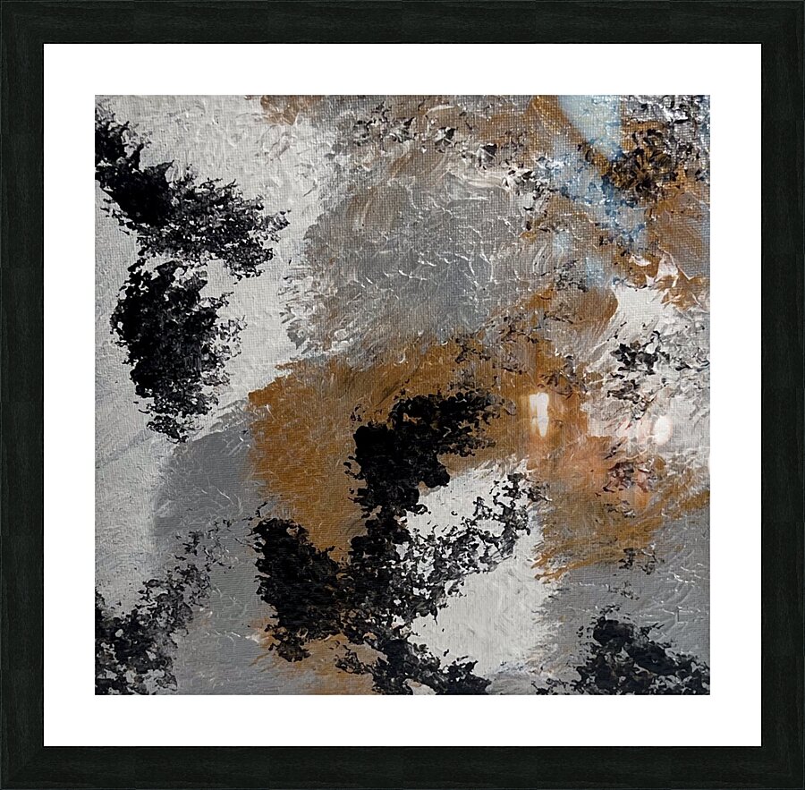 IMG 0082 Picture Frame print