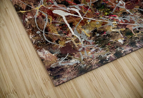 Senseless Tyler Porpora puzzle