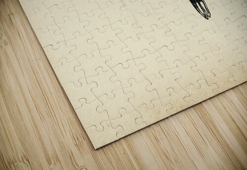 IMG 0092 Tyler Porpora puzzle