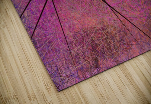 Untitled Artwork Tyler Porpora puzzle