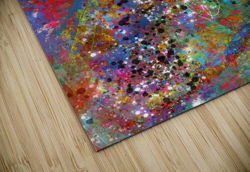 Untitled Artwork Tyler Porpora puzzle