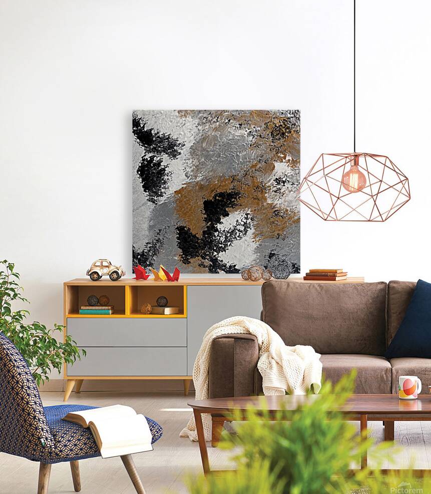 IMG 0082 Reproduction