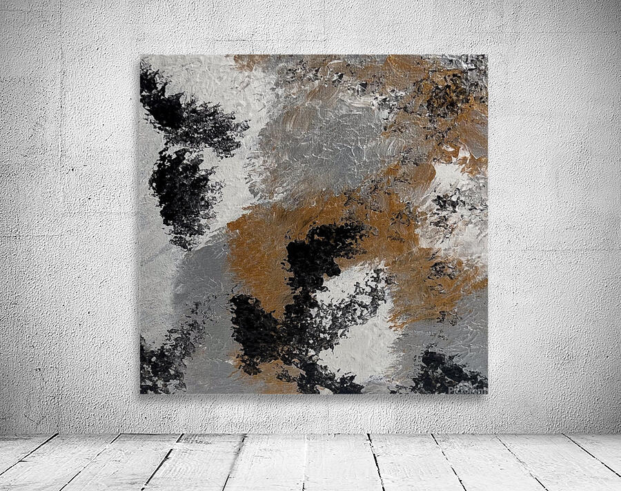 IMG 0082 Wall Preview