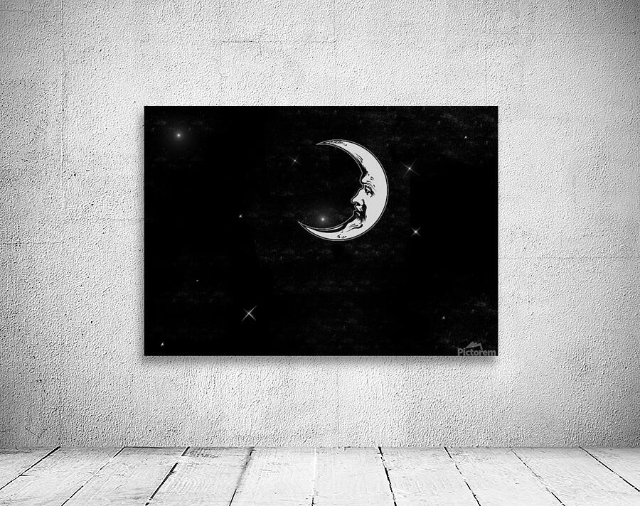 Untitled Artwork Wall Preview