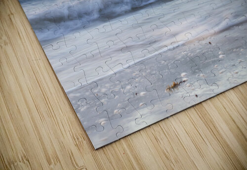 Ocean Spray Emma Guy Macdonald puzzle