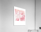 somnium Acrylic Print