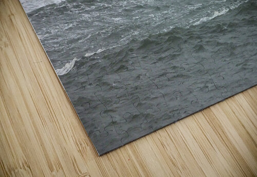 tempete02a ch Ragaine puzzle