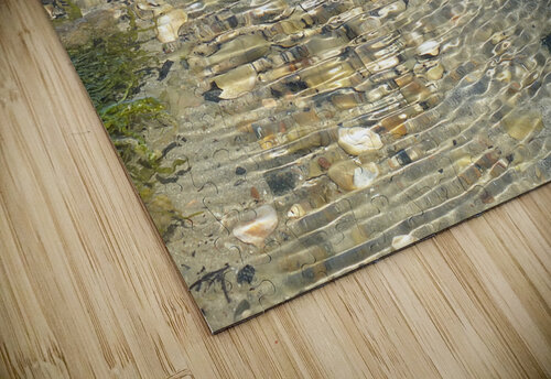 limpide ch Ragaine puzzle