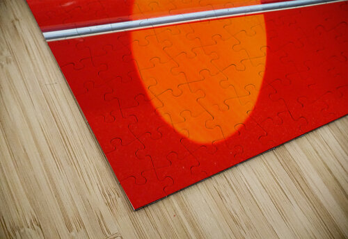 retro dedeuch ch Ragaine puzzle