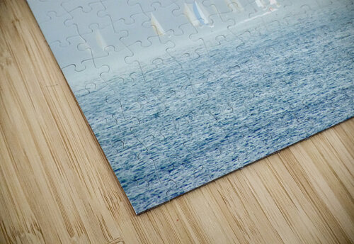 Regate ch Ragaine puzzle