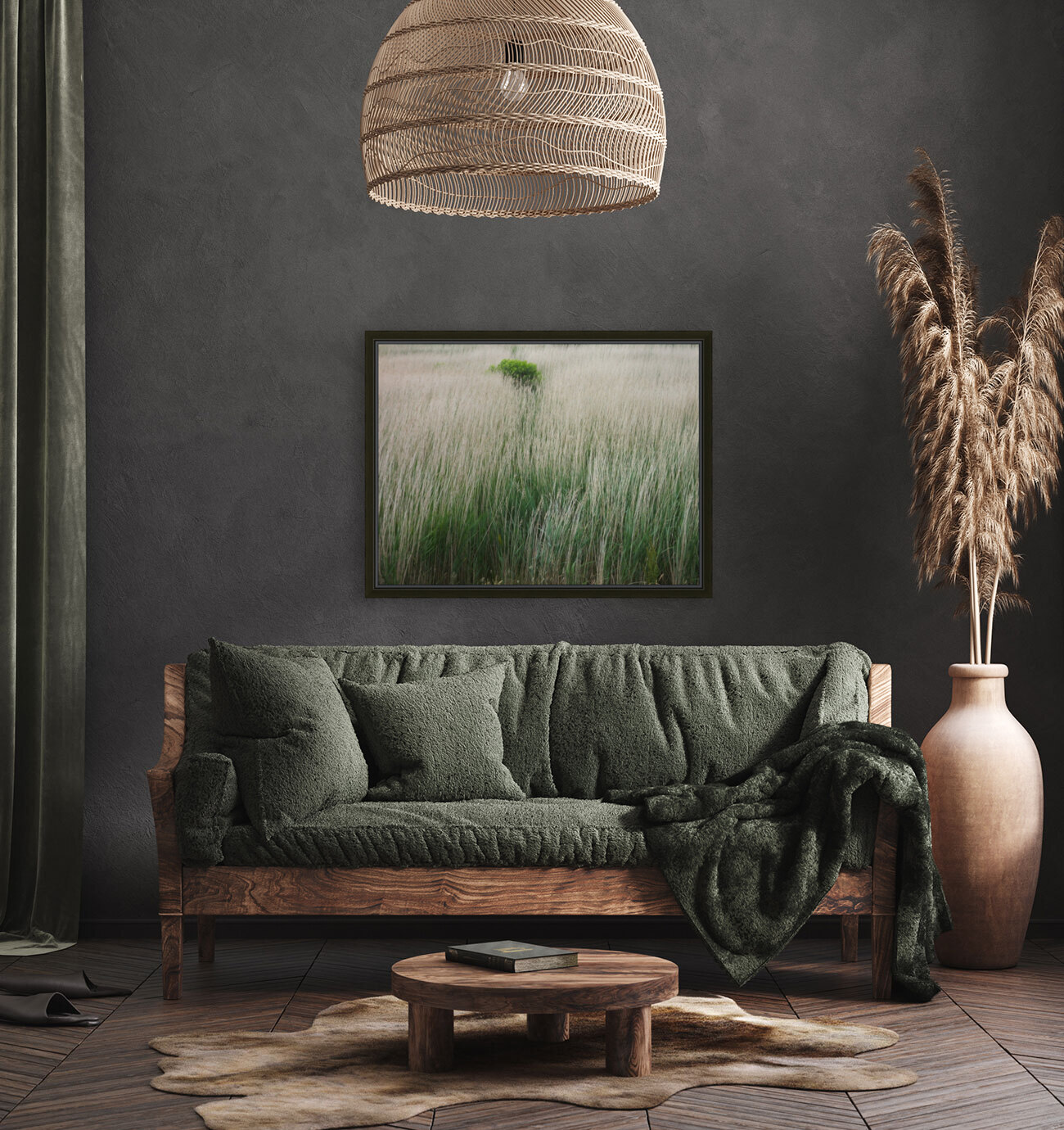Intrus02 Reproduction
