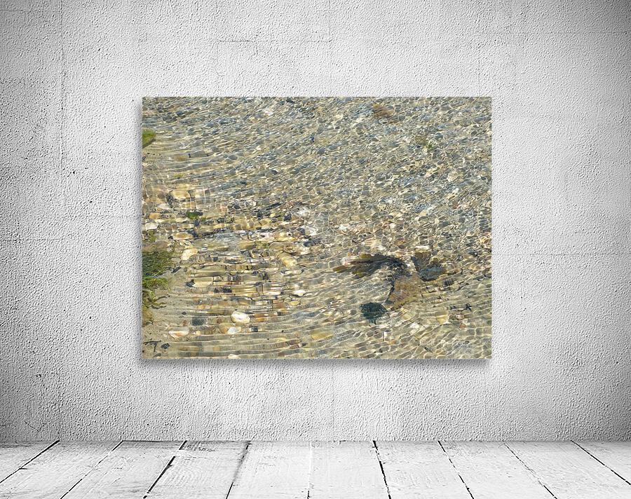 limpide Wall Preview