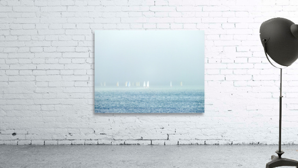 Regate Wall Preview
