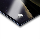 Starry Reflections Acrylic print