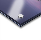 Great Lakes Lighthouse Impression Acrylique