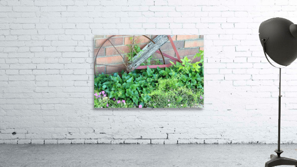 Decor Wall Preview